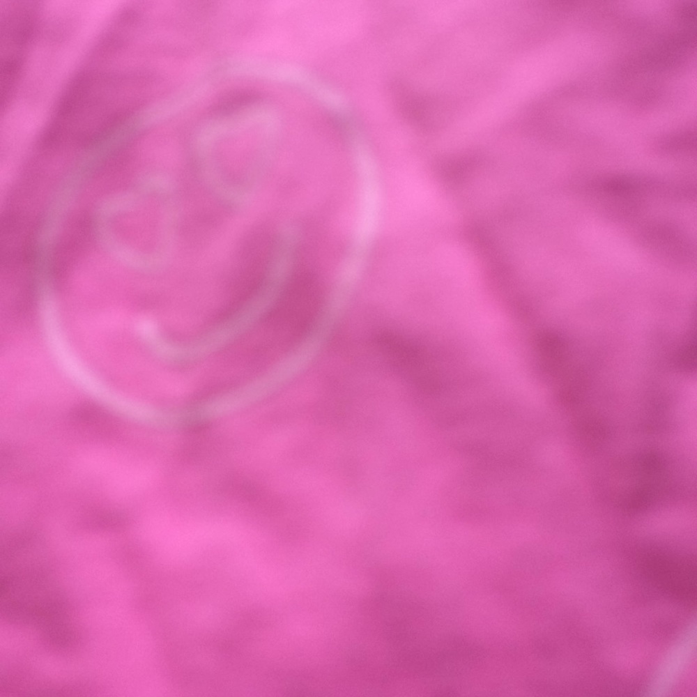 Shirt - Picture 3 of 3